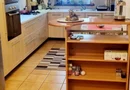 Vand apartament 4 camere Margeanului - Ilie Mihail
