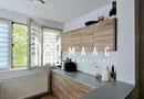 Apartament 2 camere | 72 MPU | Etaj 1 | Zona Lazaret