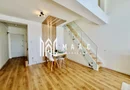Apartament 2 camere I la cheie I cu logie și loc de parcare inclus