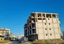 Ag. Eu. vinde AP. 2 Cam 49 mp Parter/8 finalizare 2024 feb. mamaia nord