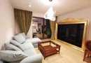 Apartament de închiriat One Towers Herastrau