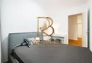4City North | Apartament deosebit | Parcare inclusa | Lux