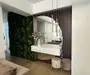 Apartament 3 camere lux cu loc dublu de parcare