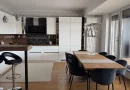 Apartament/ Penthouse Laguna Residence