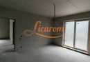 Casa la cheie in CRISTIAN pe Parter, zona de vile,270.000 euro