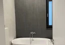 Apartament de vânzare, Central Park – 2 camere, 61 mp, mobilat și utilat
