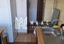 Apartament 2 camere | Balcon | 45 MPU | Terezian