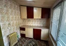 Apartament 4 camere de vânzare – Strada Daciei