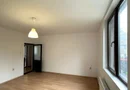 Inchiriere casă complet renovată cu 4 camere Băneasa, Sector 1