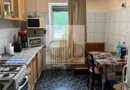 Ap 2 Cam | Etaj 1 | Renovat | Zona Complex -Sala Olimpia | Investitie