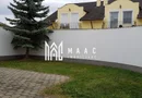 Casă de închiriat 4 camere | Sibiu Trei Stejari | 250 mp, garaj