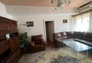 Ag BRASADAS închiriază ap 2 cam etaj 2 Cismigiu.