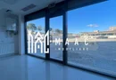 Spatiu Comercial | Zona Centrala Kauffland | 156 MP