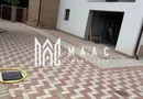 Casă 8 camere | Bujoreni, Vâlcea | 360 mp, teren 1000 mp