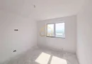 Apartament 2 Camere-Decomandat-59 MPU-Balcon-Etaj 2
