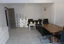 Apartament 2 Camere I Modern I Etaj 2 I Calea Suri Mici