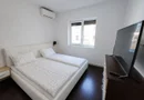 Apartament 2 camere | Prima închiriere | Zona Esso Gi