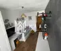 Apartament decomandat de vânzare I 3 camere I 56 MPU I Cartierul Arhitecțil