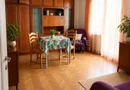 Apartament 2 camere de vânzare – Târgu Mureș, Str. Rodniciei