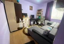 Apartament 3 Camere I Etaj Intermediar I Pivnita I Gusterita