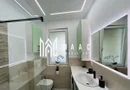 Penthouse Modern I Calea Surii Mici I Terasa Panoramica 55 MP