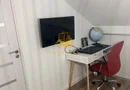 3 camere, Ultracentral, Zona Dorobantilor, Facultata de Drept, Cipariu