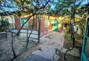 Casa cu teren Bucurestii Noi - Pod Constanta 220mp
