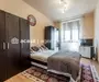 Apartament în centru cu acces auto și garaj propriu