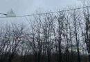 Teren intravilan Drumul Fermei