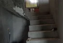 BRASADAS vinde casa individuala zona Odoreului.