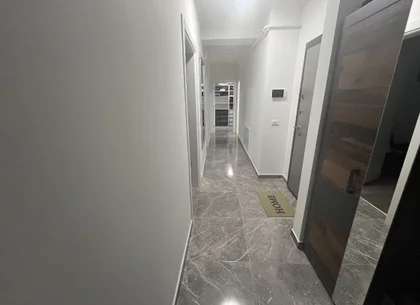 Ap 3 camere decomandat in cplx Energia Residence