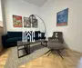 Apartament 3 camera | Etaj 1 | Renovat | Modern | Central