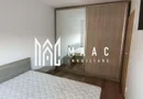 Apartament 3 camere | 53 mp utili | Balcon 10 mp | Cartier Magnolia