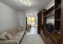 2 camere open space, Parcare Subterană, Zona Spital Clujana, Iris