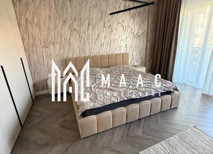 Apartament 3 camere decomandat | Hipodrom 4, Sibiu | 75 mp, lift, 2024