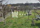 Teren Intravilan | 634 MP | Livada | Cisnadie