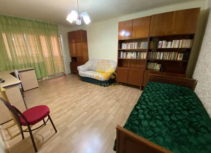 4 Camere, Cartierul Marasti, Zona Aurel Vlaicu, Mega Image, Garaj