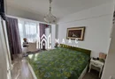 Apartament 3 camere | 79 MPU | Etajul 1 | Doamna Stanca