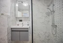 Tomis Plus - Celine Elegance -Vânzare apartament cu 2 camere