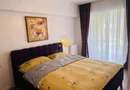 2 Camere Openspace, FSEGA, Iulius Mall, Parcare, VivaCity, AC, Modern.