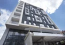 Apartament 4 camere -Unirii-Mircea Vodă
