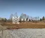 TEREN INTRAVILAN 4007 MP I VALEA AVRIGULUI