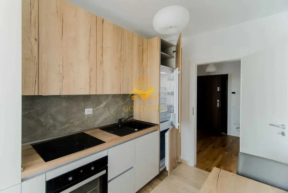 2 camere, modern, Parcare, LUX, Intre Lacuri,Iulius mall, Park Lake