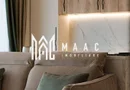 Apartament Premium | 3 camere | Balcon | Garaj subteran | Turnișor