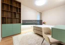 Apartament 2 camere, etaj intermediar, balcon, garaj, Eroilor