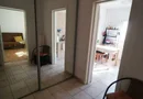 Particular inchiriez apartament Stefan cel Mare (spitalul de urgenta floreasca)