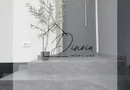 COMISION 0% I Vila 5 camere Eden Forest Tartasesti I Noua - la cheie