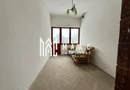 Casa individuala | Teren 900 MP | Sub Arini
