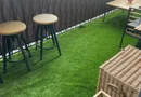 Poze reale | Mutare imediată | Apartament intabulat PREMIUM | 110 mp
