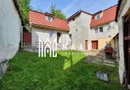 Casă 3 camere | Marginimea Sibiului
